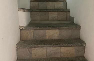 Villa Verde - Foto 20