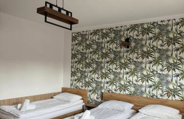 Apartamenty Wadowity- Energylandia Zator - Foto 32