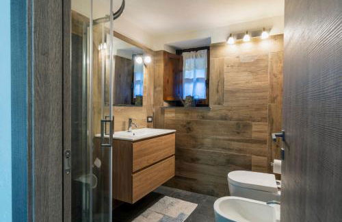 Residence Covalou - Foto 57