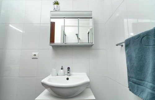 Casa da Avo Belinha - Foto 17