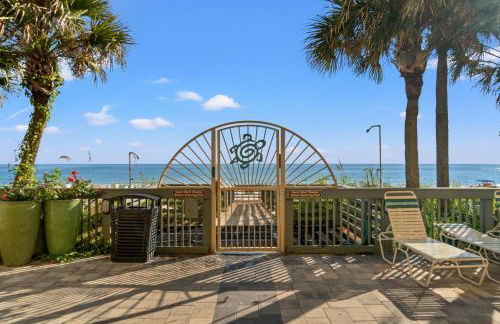 Gulf Crest #0106 - Foto 35