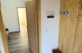 Ferienhaus Zum Findling - Foto 38