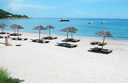 Apartment Residence Marina di Favone- T2- 2-4 pers-1 by Interhome - Foto 27