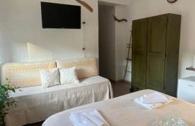 Matta e Sole - Foto 13