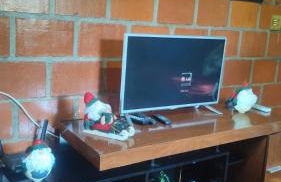 Casa Condado Maricá - Foto 31