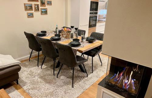 Haus-Holiday Walkenried - Harz - Photo 51