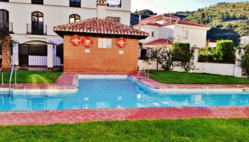 Velez Nazari 2 - Foto 3