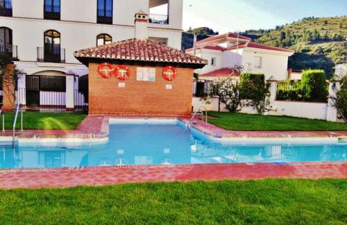 Velez Nazari 2 - Foto 3