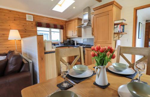 Ramblers' Rest Lodge - Photo 11