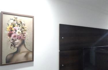 Duplex house - Photo 6