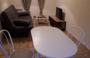 Maison au calme sur grand terrain avec piscine - Foto 25