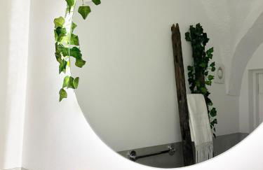 Calamedde Guest House nel Centro Storico Pugliese - Photo 21