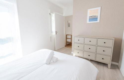 Les Provinciales - Photo 12