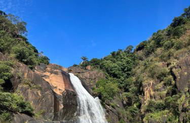 Kombi Home - Photo 16