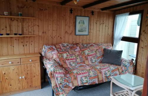 Ruhe und Entspannung in Haus und Garten - Foto 16