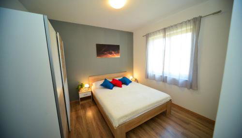 Apartment Marcella 2 - Foto 4