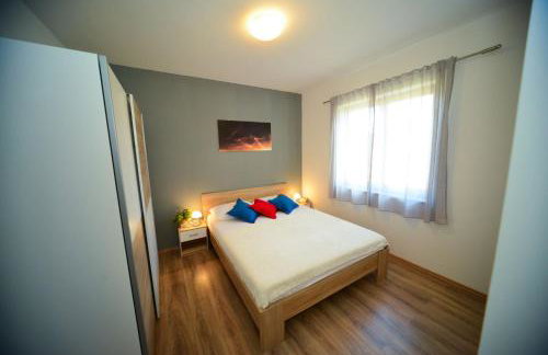 Apartment Marcella 2 - Photo 4