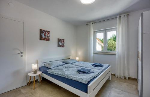 Lovely Cottage with Jacuzzi - Foto 12