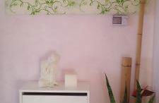 apt acogedor con terraza y barbacoa - Foto 33