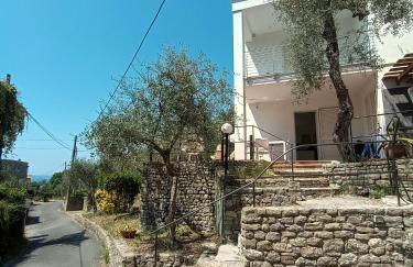 Borgo Antico - Casa White Tellaro PT - Photo 2