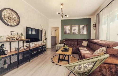 Private Pool House Peace & Privacy - Foto 8