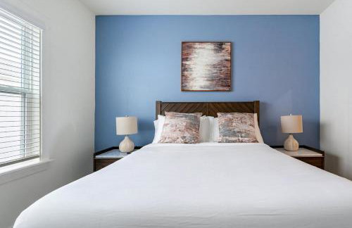 Landing Apartments - Abrazo at Rice Hope - Foto 40