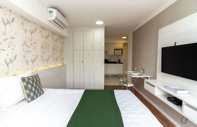 360 Expo Center - Foto 49