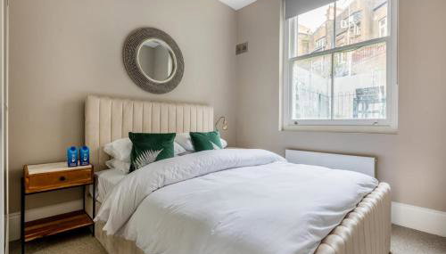 Hampstead High Flyer - Foto 1