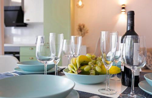 Apartamento Quinta do Paraíso - Foto 10