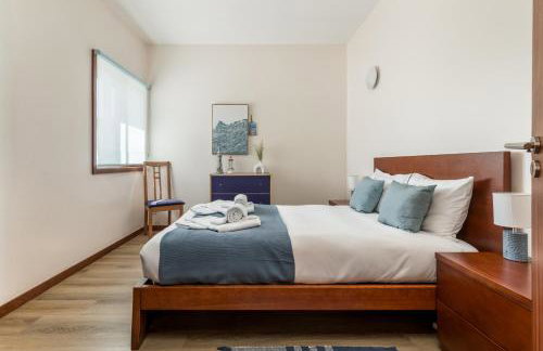 Mindelo Beach House - Foto 20