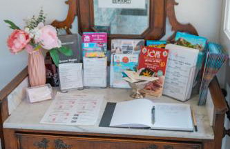 Casa Mirella - Foto 29