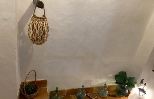La casa palo - Foto 10