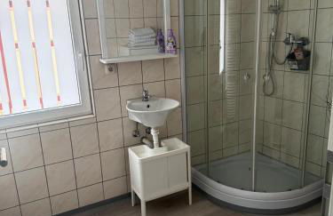 M & E Ferienwohnung - Foto 36