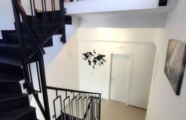 Villa Martina Bellevue - Foto 26