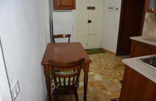 Agriturismo Ghirlanda Norma Rita - Foto 33