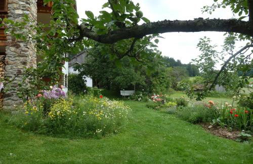 Apartment Wildfeuer by Interhome - Foto 30