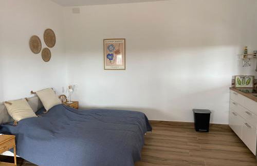 Hacienda Donaire Beas - Foto 18