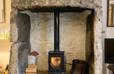 The Painter’s Retreat - Photo 59