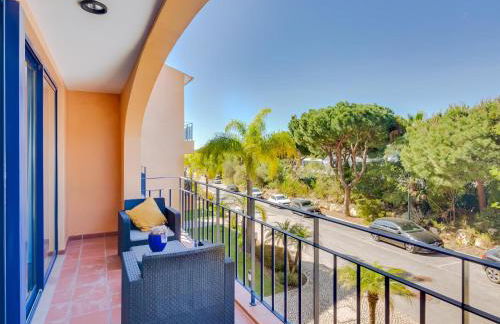 AL - Apartamento Vila Sol AG - Foto 22