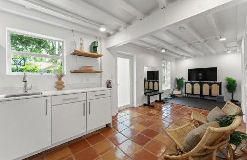 Palm Beach Oasis with BBQ, Htd Pool and Pickleball Ct - Foto 39