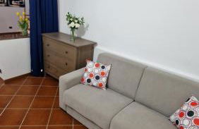 Villa CARLOTTA - Foto 44