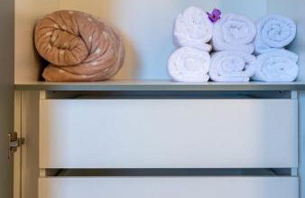 PALMAS EXPERIENCE - APARTAMENTO REQUINTE, vista incrível, em frente ao shopping - Photo 21