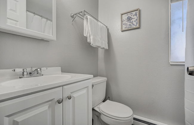 Half Pint - Photo 10