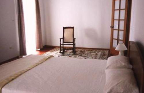 Casa da Aguada - Photo 21