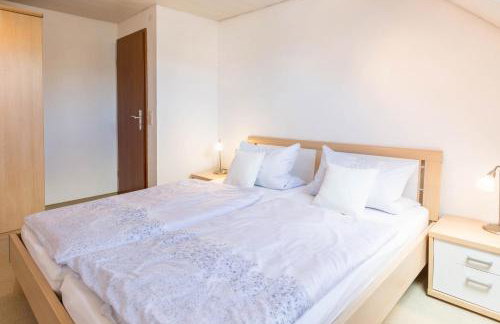 Ferienwohnung zum Seeblick - Foto 6