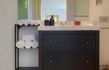 Chalet Baita delle Favole di RosaRita - Foto 25