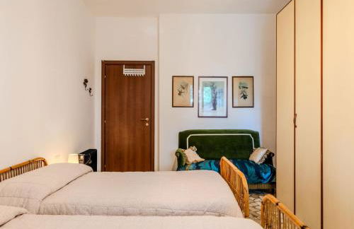 Holiday Home Bruna by Interhome - Photo 29