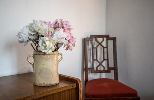 Poggio Primo - Bilocale Prunalbo - Foto 11