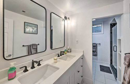 < 7 Mi to Dtwn: Denver Home w/ Large Yard! - Photo 24