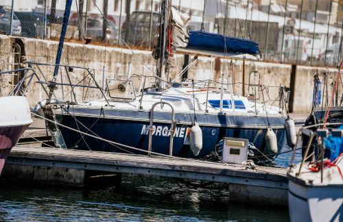 The Classic Sailboat Retreat - Photo 30